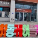 최고카랜드 이미지