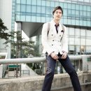 강지환 카카오 검색결과