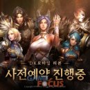 엔트런스 이미지