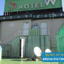 인북로1길 이미지