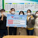 시립원천동어린이집 이미지