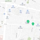 태정모텔 이미지