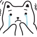 행복동물의료센터 이미지