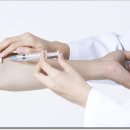 조형준재활의학과의원 이미지