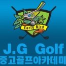 투어포퍼먼스 이미지