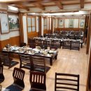 영빈관한정식 이미지