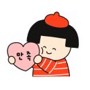 자담치킨삼천포점 이미지