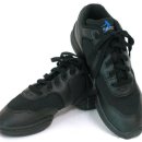 다이어트댄스(B반) 이미지