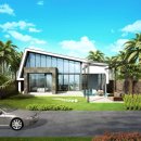 대정시크릿 이미지