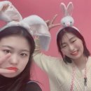 한라GLS미니스톱 앞 | 은기장