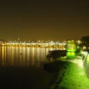 양화 택시승강장 이미지