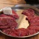 대박식당 이미지