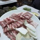 수정식육식당 이미지