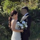 유일 | 🕊️W10.제주도 웨딩스냅 토탈샵 제주유일 후기