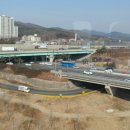 팔거역 이미지