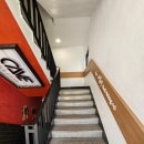 씨유 가로수길점 이미지