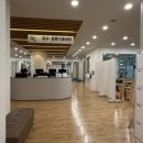 삼성신경외과의원 이미지