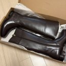 부츠(Boots)스타필드하남점 | 부츠후기: 쿠에른-FRAGUE04 knee hight boots, espresso