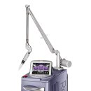 르샤인의원 이미지