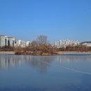 만석공원 이미지