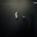 대한국보청기 이미지