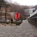 증산역 이미지
