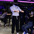 바디채널(전주평화점) 이미지