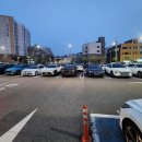 동암 | 8090 감성 물씬! 동암역 고기집 &#34;동암상회&#34; 솔직 후기