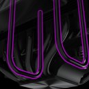 듀얼인터넷pc방 이미지