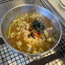 황토장어 | [의왕] 백운호수 황토장어 본점 후기