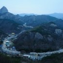 마이산민박 이미지