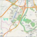 평촌아크로한의원 이미지