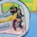 용인대 석사 서울시 대표 태권도 이미지