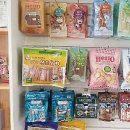 까페 개정촌 이미지