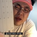 문상훈 에세이 “내가 한 말을 내가 오해하지 않기로 함” 사운드 낭독회 후기