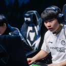 초이스PC ZONE 이미지