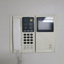 진건오남로580번길5-12 이미지