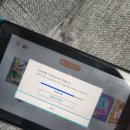 에이펙스 복싱클럽 이미지