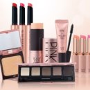 뷰티 퓨어(Beauty Pure) 이미지