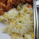 유한대학구내식당 이미지