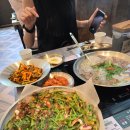 밥밥디라라 하남미사강변점 | 하남맛집 옥된장 미사강변점 에서 즐긴 역대급 가성비 전골 후기
