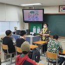 부천혜림학교 이미지