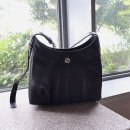 246 | 20대 데일리백 추천 메종246 ÉLAN BAGBLACK 가방 후기