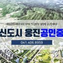 부동산밴드공인중개사사무소 이미지