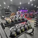 비.브이컴퍼니