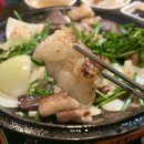 가음정동행정복지센터 2층 회의실 | [창원 맛집] 웨이팅 필수 맛집 솔직후기. 곱창과 대창구이 그리고 볶음밥까지! 남양동 <무쇠곱창>