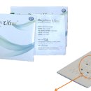 맨투맨남성의원 이미지