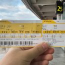 (유)동광 이미지