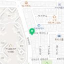 강하연 첼로 독주회 이미지