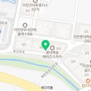 지에스25 이천롯데캐슬점 이미지